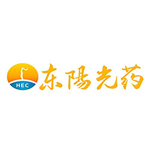 中成本草