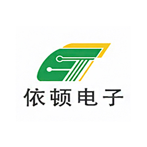 中成本草