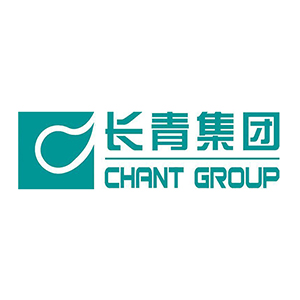 中成本草
