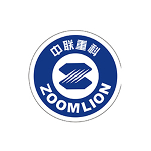 中成本草