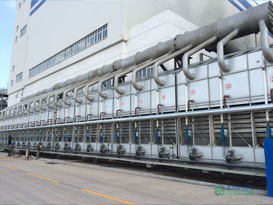 循环冷却水系统_巴沃夫.jpg 循环冷却水系统_巴沃夫.jpg