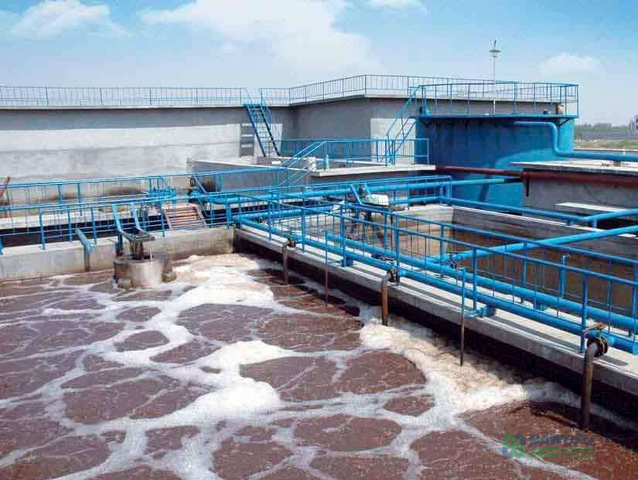 工业废水处理.jpg 工业废水处理.jpg