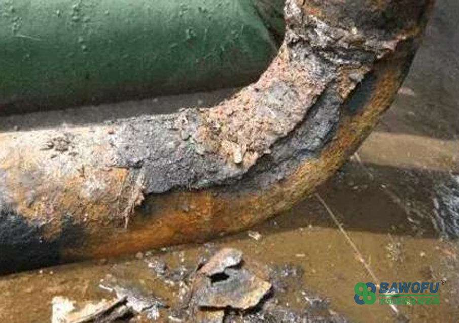 金属腐蚀.jpg 金属腐蚀.jpg