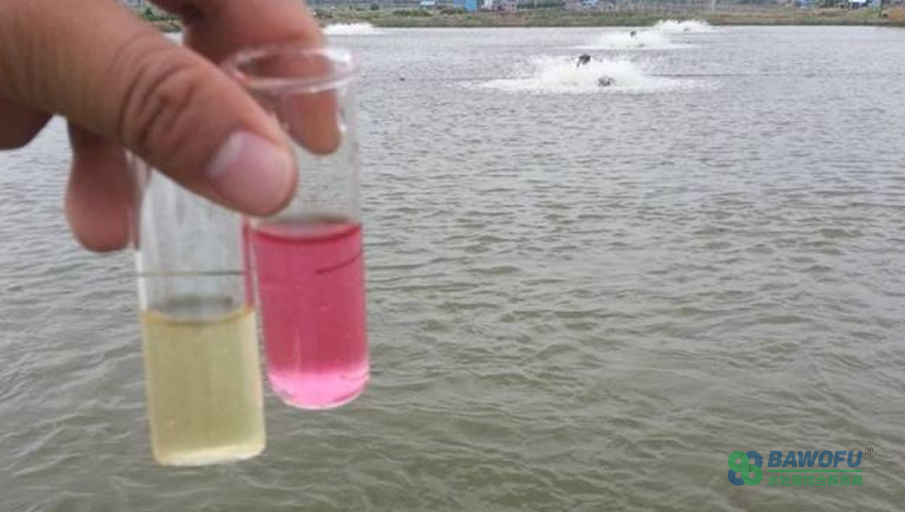 循环冷却水系统.jpg 循环冷却水系统.jpg