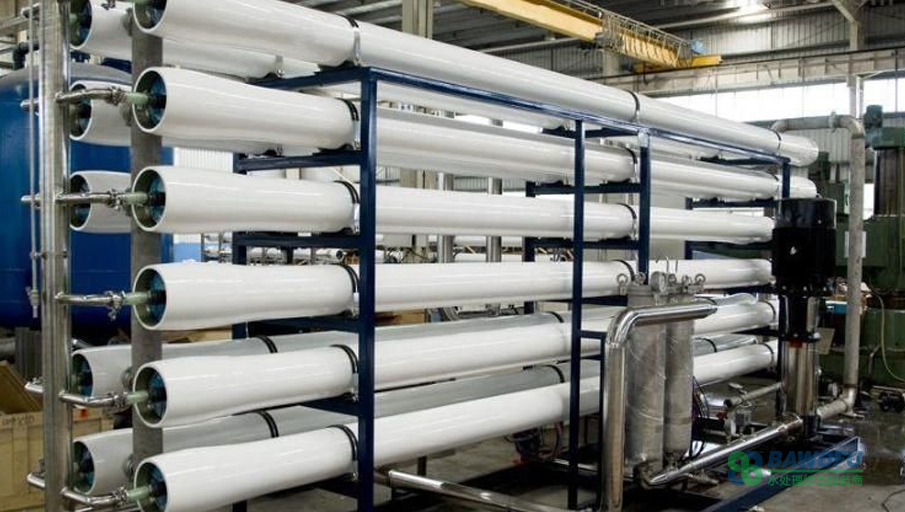 反渗透系统设备.jpg 反渗透系统设备.jpg