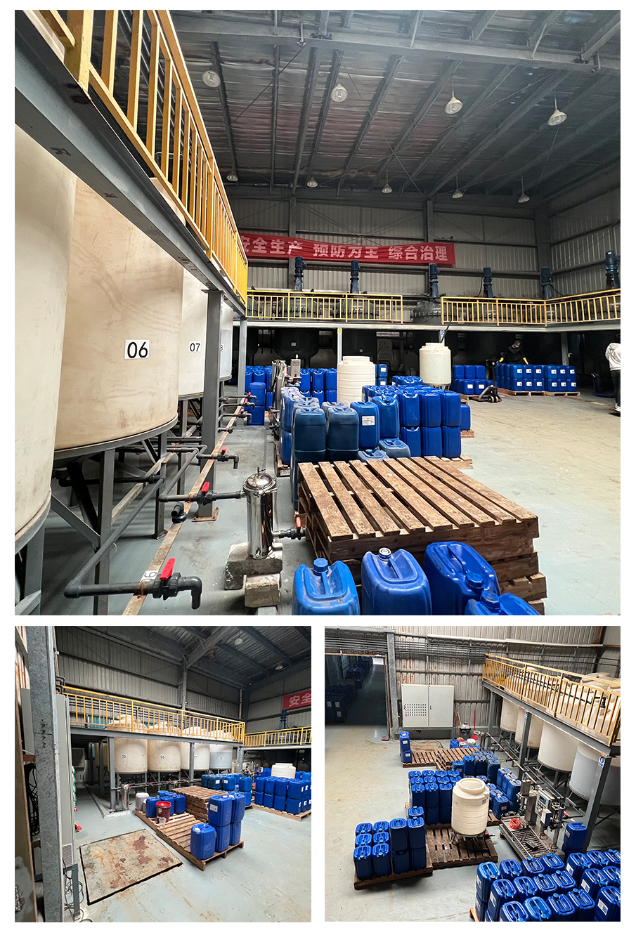 1642236003152198.jpg 3.jpg