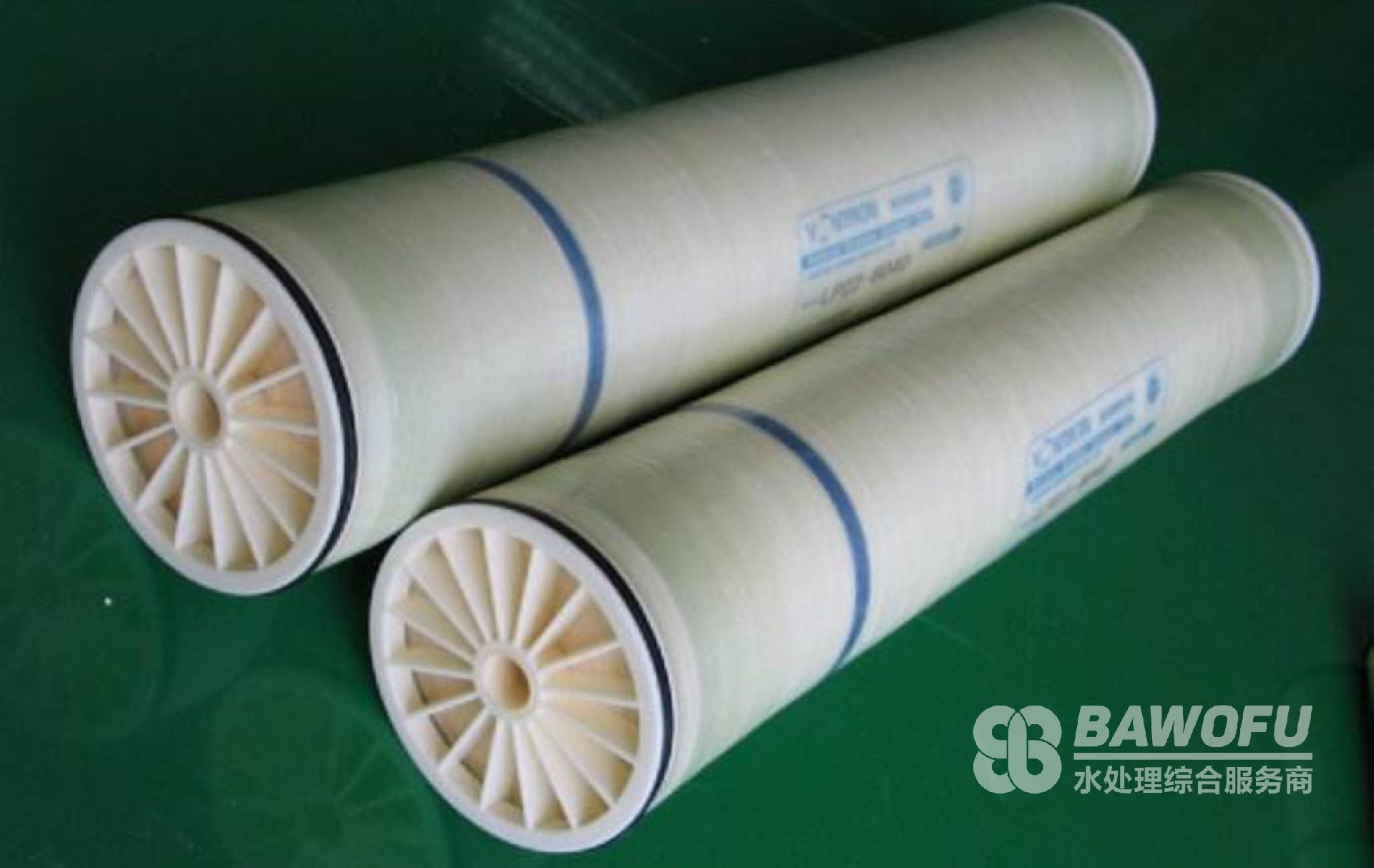 反渗透膜结垢 巴沃夫.jpg 反渗透膜结垢 巴沃夫.jpg