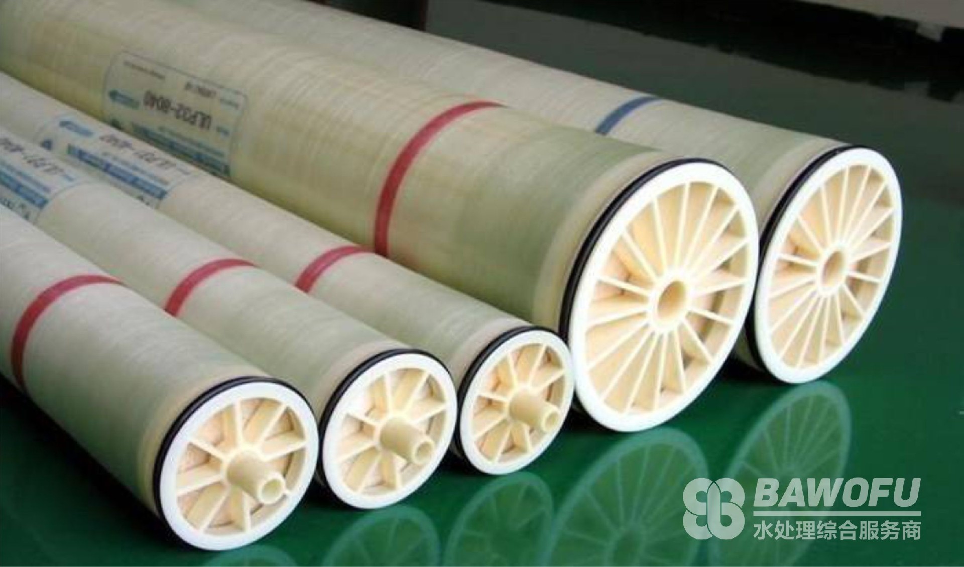 反渗透膜重度污染的原因_巴沃夫.jpg 反渗透膜重度污染的原因_巴沃夫.jpg