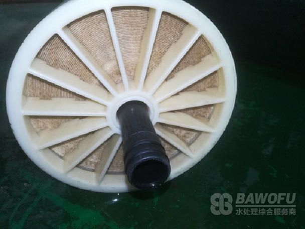 反渗透膜堵了怎么办_巴沃夫.jpg 反渗透膜堵了怎么办_巴沃夫.jpg