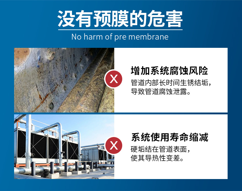 预膜处理_巴沃夫.jpg 预膜处理_巴沃夫.jpg