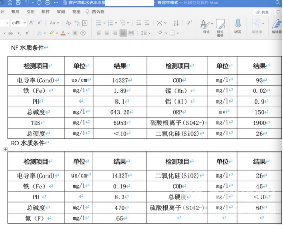 某水务公司超大型城市污水再生水膜系统_巴沃夫.png 某水务公司超大型城市污水再生水膜系统_巴沃夫.png