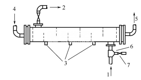 空气搅动法示意图_巴沃夫.png 空气搅动法示意图_巴沃夫.png