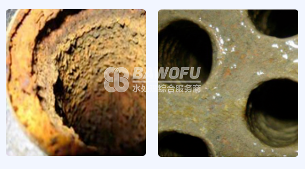 设备腐蚀_巴沃夫.png 设备腐蚀_巴沃夫.png