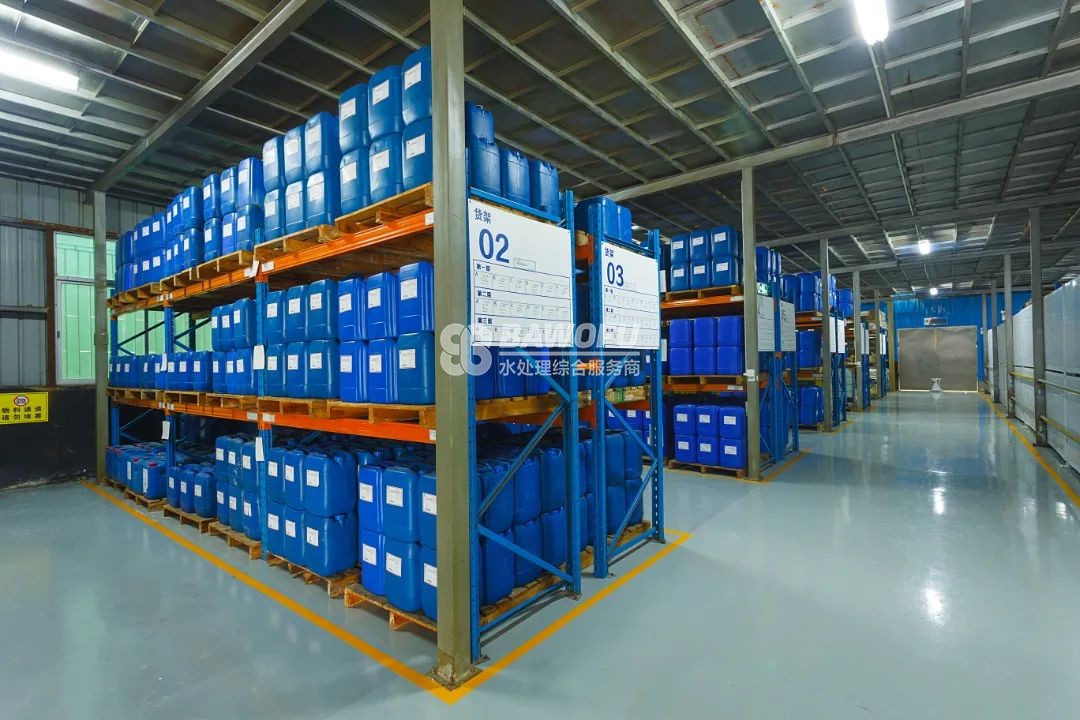 巴沃夫药剂.jpg 巴沃夫药剂.jpg