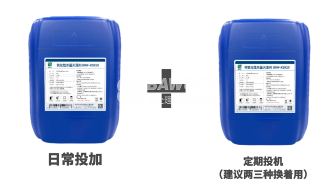 杀菌剂的搭配.png 杀菌剂的搭配.png