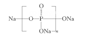 聚磷酸盐结构通式.png 聚磷酸盐结构通式.png