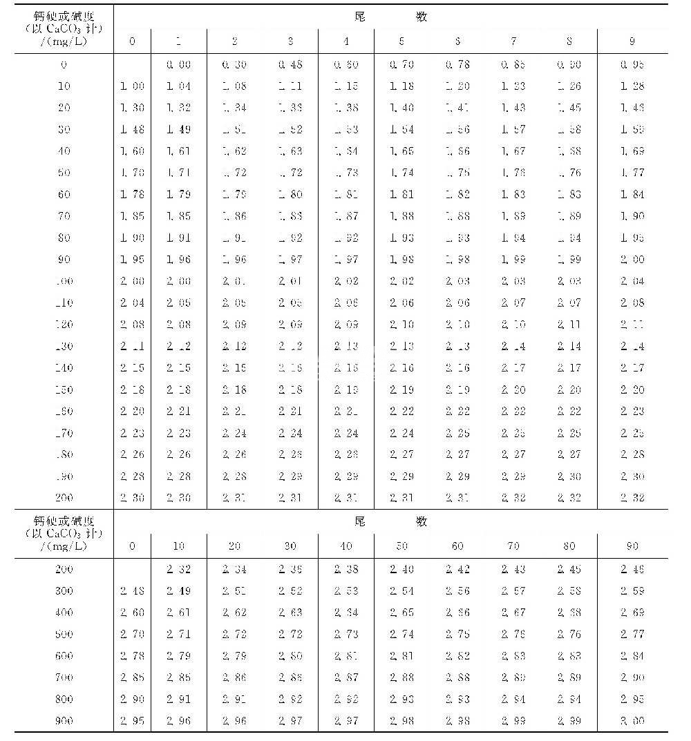 1667809302123871.png 1667809302123871.png