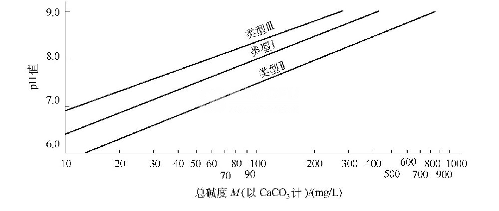 1668565237840439.png 1668565237840439.png