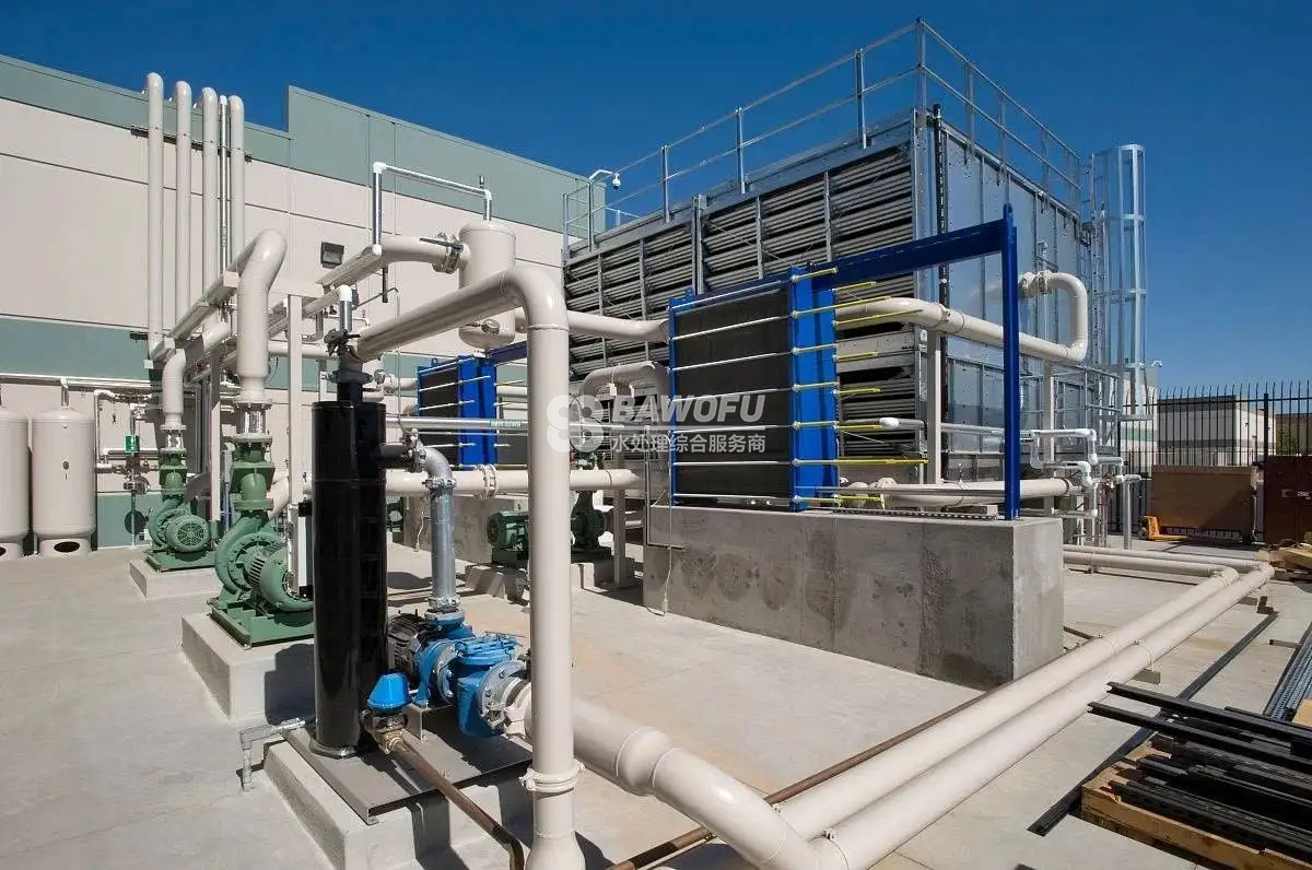 循环水系统.png 循环水系统.png