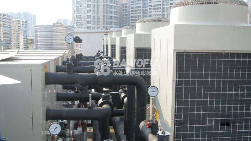 冷冻水系统.png 冷冻水系统.png