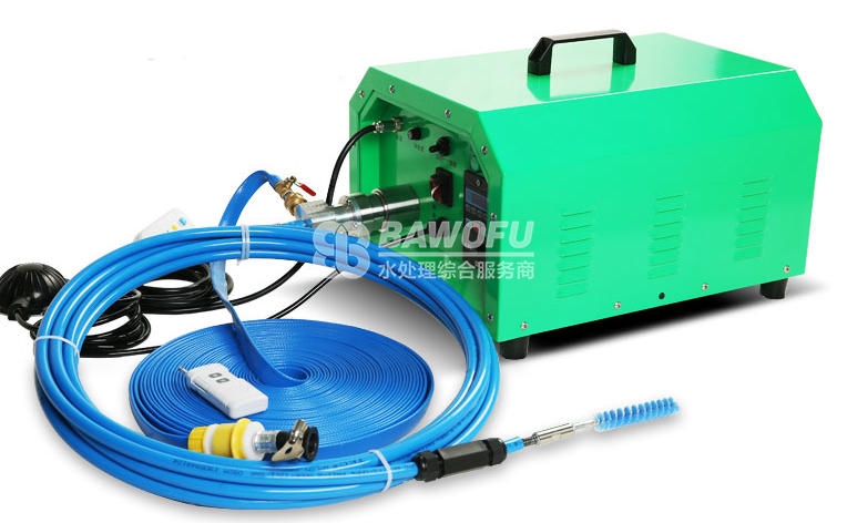 通炮机.png 通炮机.png