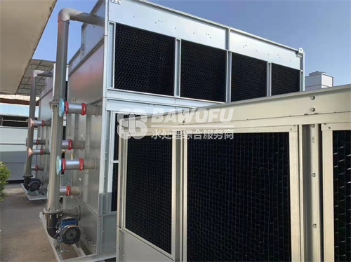 填料清洗.png 填料清洗.png