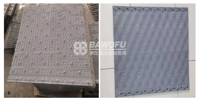 冷却塔填料.png 冷却塔填料.png