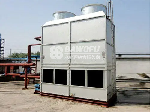 闭式冷却塔.png 闭式冷却塔.png