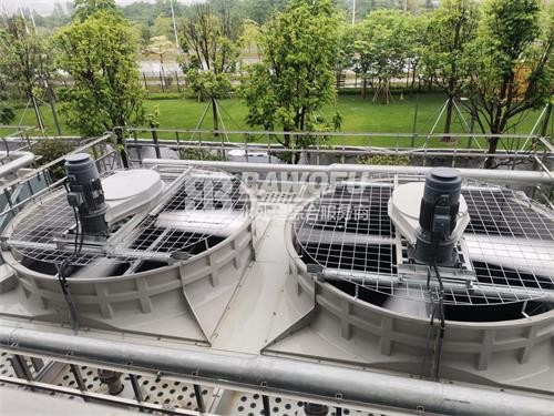 冷却塔风机.jpg 冷却塔风机.jpg