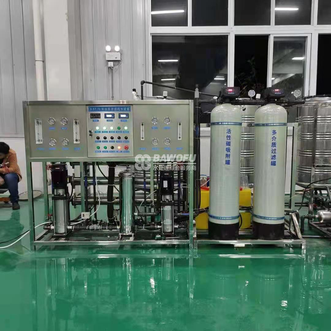 1681982613966603.png 1681982613966603.png