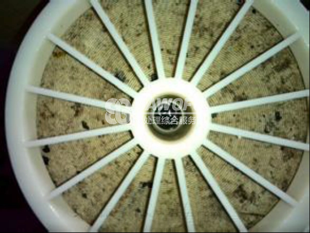 反渗透膜污染.png 反渗透膜污染.png