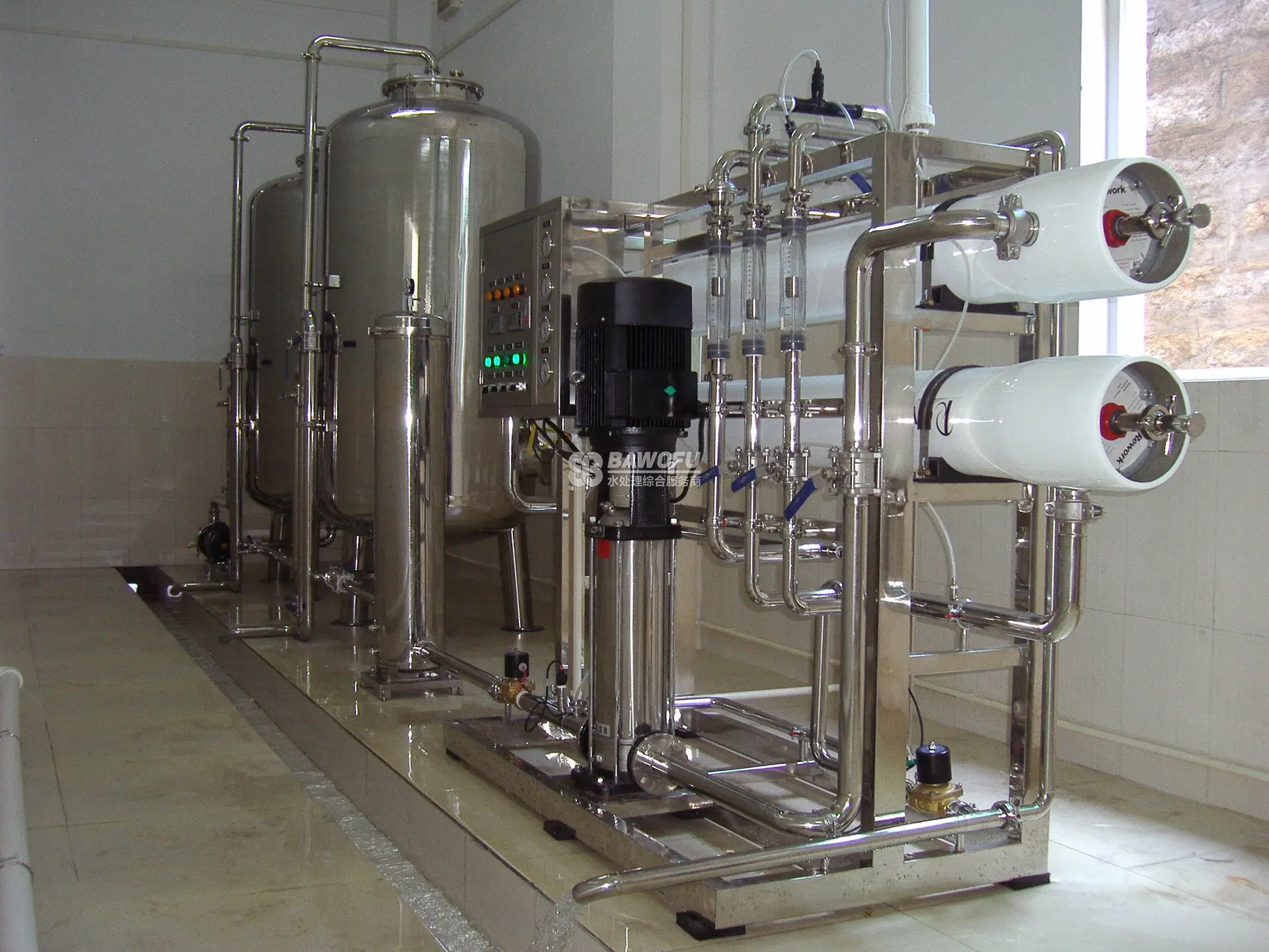 纯水设备.png 纯水设备.png